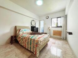Blk 69 BLANGAH GARDEN (Bukit Merah), HDB 4 Rooms #462793271
